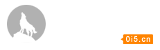 古戏新声：走上戏台的“00后”